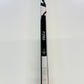 LH CCM Ribcor Trigger 9 Pro | 75 Flex | P29M | Refurbished | DW-2090