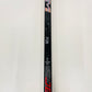 LH CCM Ribcor Trigger 9 Pro wrapped as a Jetspeed FT7 Pro | 70 Flex | P28 | Refurbished | DW-1527