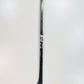 LH CCM Jetspeed FT6 Pro | 70 Flex | P29 | Refurbished | DW-2932