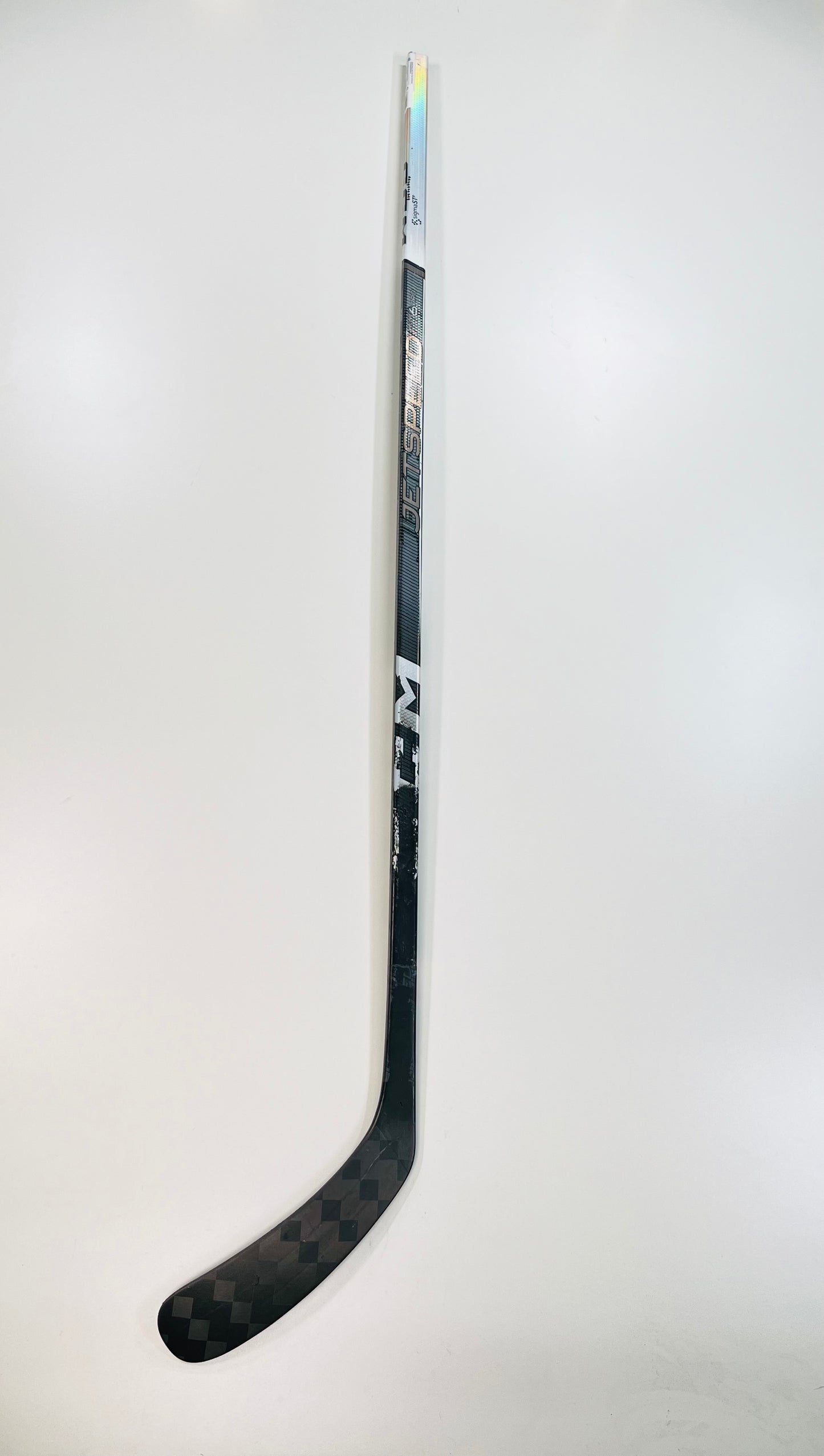 LH CCM Jetspeed FT6 Pro | 70 Flex | P29 | Refurbished | DW-2932