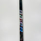 LH Bauer Proto2 | 87 Flex | P92 | Refurbished | DW-3025