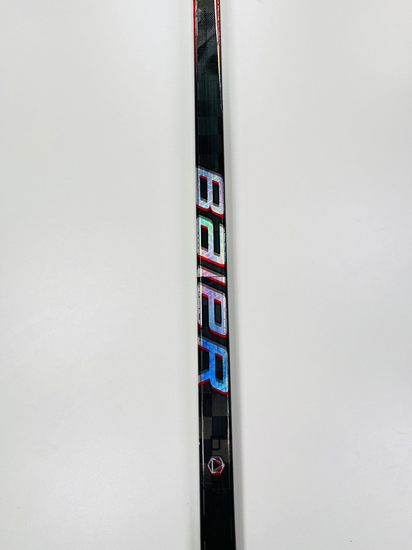 LH Bauer Proto2 | 87 Flex | P92 | Refurbished | DW-3025