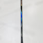 RH Bauer Vapor Flylite | 87 Flex | P92M | Refurbished | DW-2949