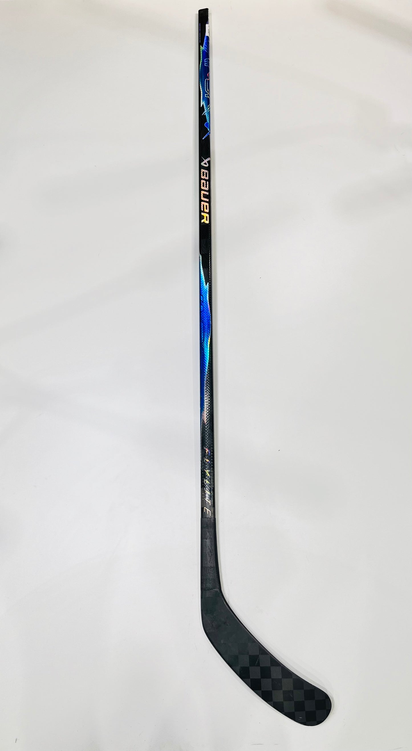 RH Bauer Vapor Flylite | 87 Flex | P92M | Refurbished | DW-2949