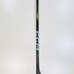 LH CCM Jetspeed FT8 Pro | 65 Flex | P29M | Refurbished | DW-3106