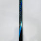 LH Bauer Nexus Tracer | 77 Flex | P28 | Refurbished | DW-3505