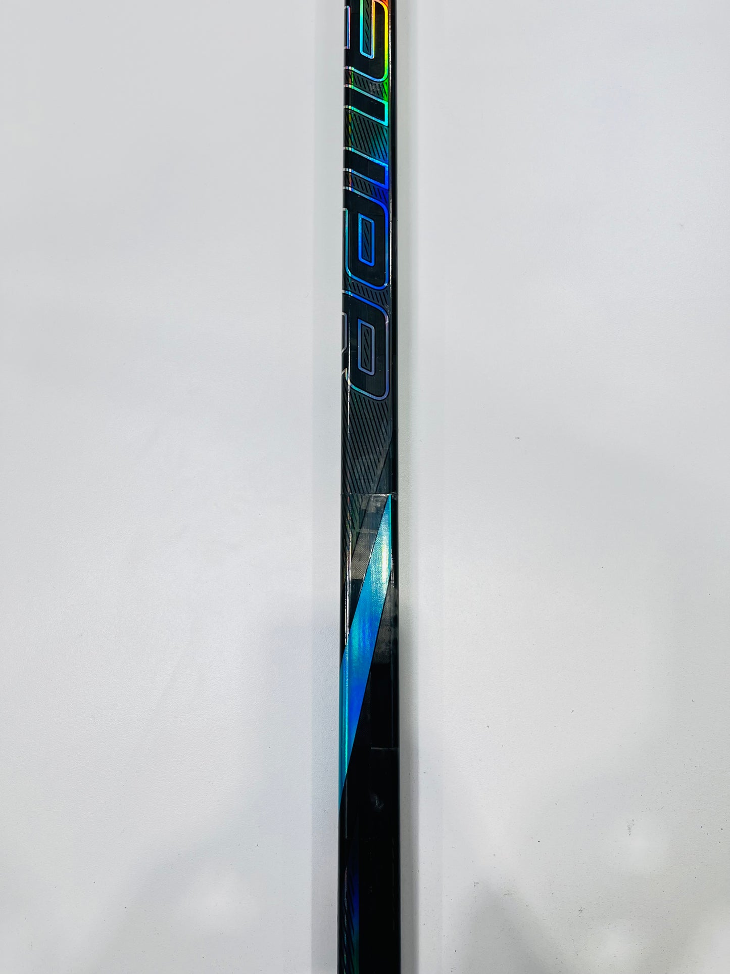 LH Bauer Nexus Tracer | 77 Flex | P28 | Refurbished | DW-3505