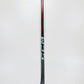 RH CCM Jetspeed FT7 Pro | 80 Flex | P29M | Refurbished | DW-3071