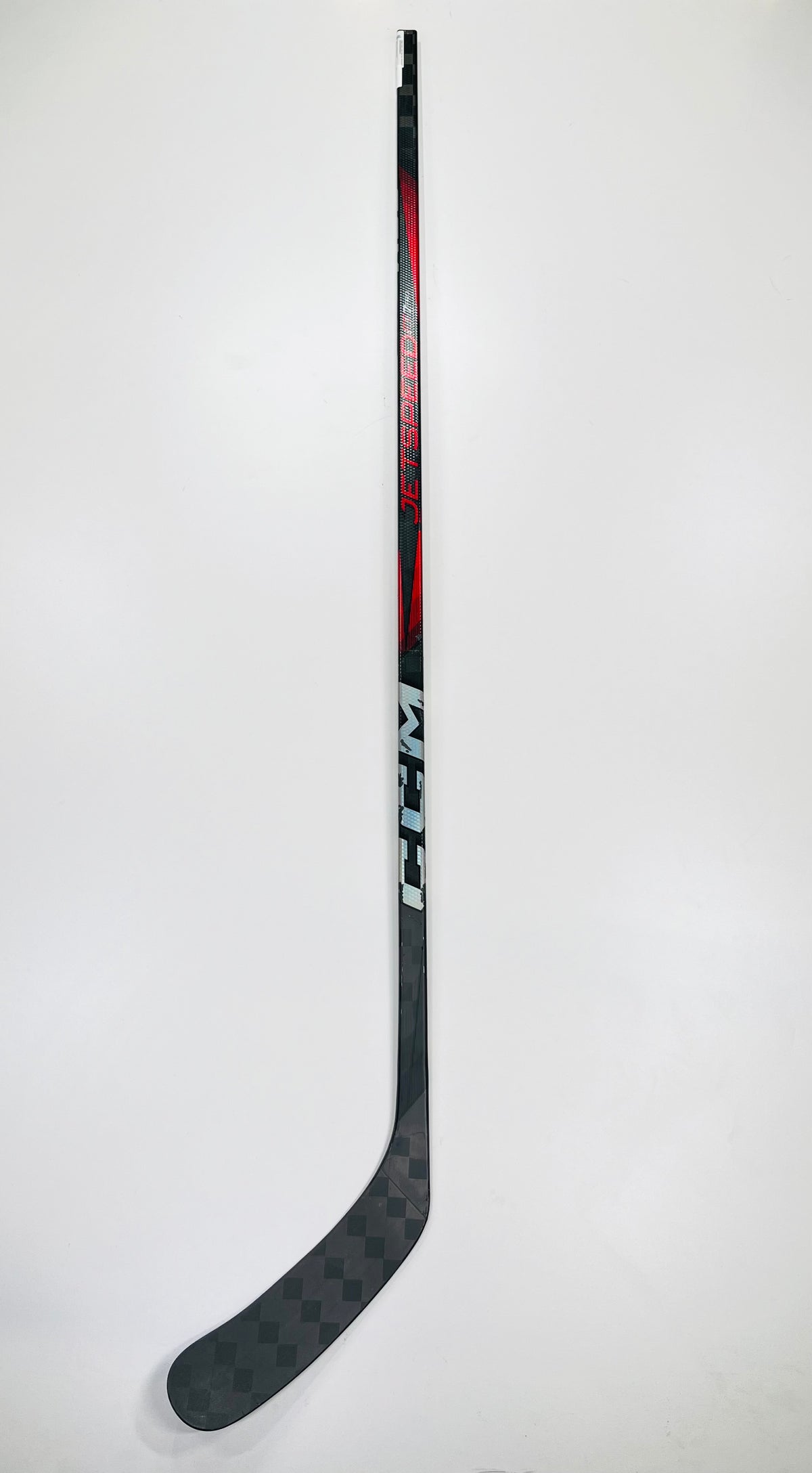 RH CCM Jetspeed FT7 Pro | 80 Flex | P29M | Refurbished | DW-3071