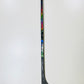 RH CCM Ribcor Trigger 9 Pro | 50 Flex | P28 | Refurbished | DW-2702