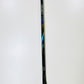 LH Bauer Nexus Tracer | 77 Flex | P92 | Refurbished | DA-101