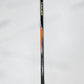RH Bauer Vapor Flylite Team wrapped as a Vapor Flylite | 77 Flex | P92M | Refurbished | DW-3612