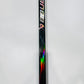 LH Bauer Vapor Flylite | 77 Flex | P90TM | Refurbished | DW-3605