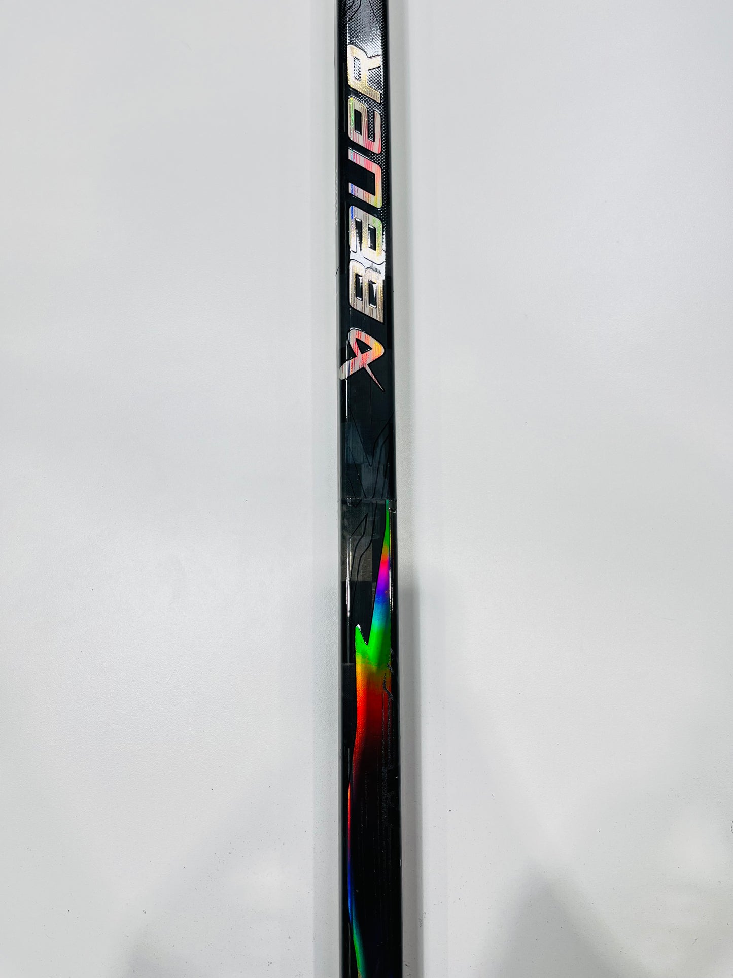 LH Bauer Vapor Flylite | 77 Flex | P90TM | Refurbished | DW-3605