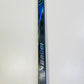 LH Bauer Proto2 | 82 Flex | P92 | Refurbished | WSWC-130