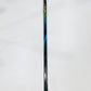 LH Bauer Nexus Tracer | 77 Flex | P92 | Refurbished | DW-3478