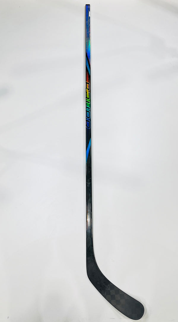 LH Bauer Nexus Tracer | 77 Flex | P92 | Refurbished | DW-3478