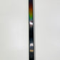 LH CCM Jetspeed FT8 Pro | 100 Flex | P46M | Refurbished | DW-3058