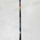 RH Bauer Proto2 | 82 Flex | P92 | Refurbished | WSWC-498