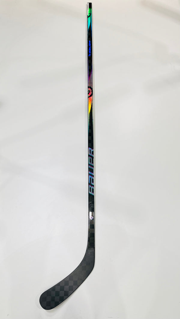 RH Bauer Proto2 | 82 Flex | P92 | Refurbished | WSWC-498