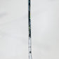 LH Bauer Agent wrapped as a Pulse | 82 Flex | PM9 | Refurbished | NC-75