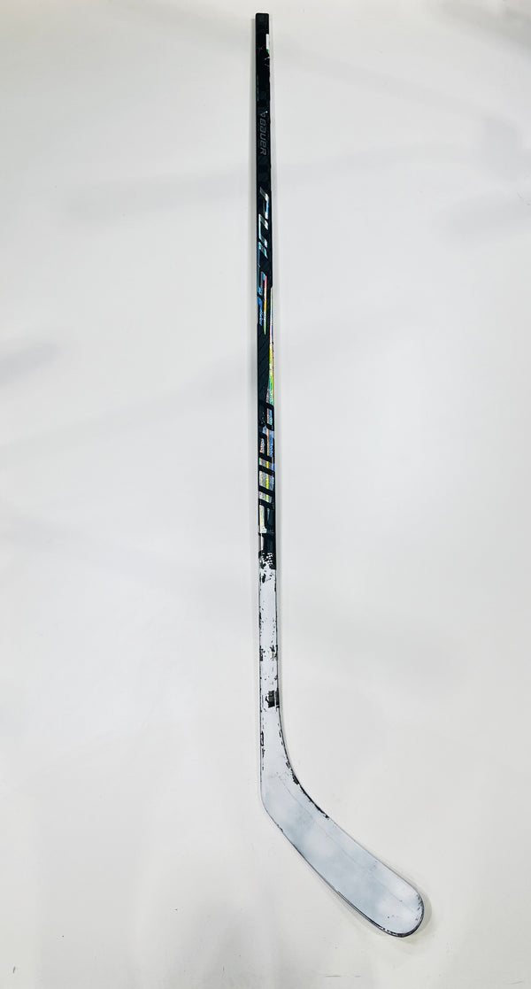 LH Bauer Agent wrapped as a Pulse | 82 Flex | PM9 | Refurbished | NC-75