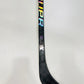 RH Bauer Proto2 | 70 Flex | Benn | Refurbished | WSWC-483