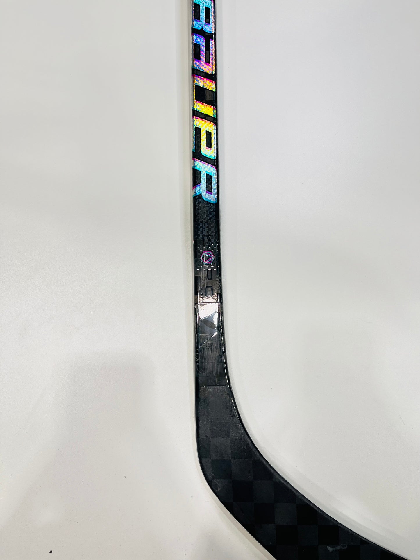 RH Bauer Proto2 | 70 Flex | Benn | Refurbished | WSWC-483