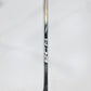 LH CCM Jetspeed FT8 Pro | 65 Flex | P28 | Refurbished | WSWC-323
