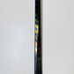 LH Warrior Covert QR6 Pro | 85 Flex | P28 | Refurbished | DA-257