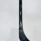 RH Bauer Vapor Flylite | 82 Flex | Polischuk | Refurbished | WSWC-388
