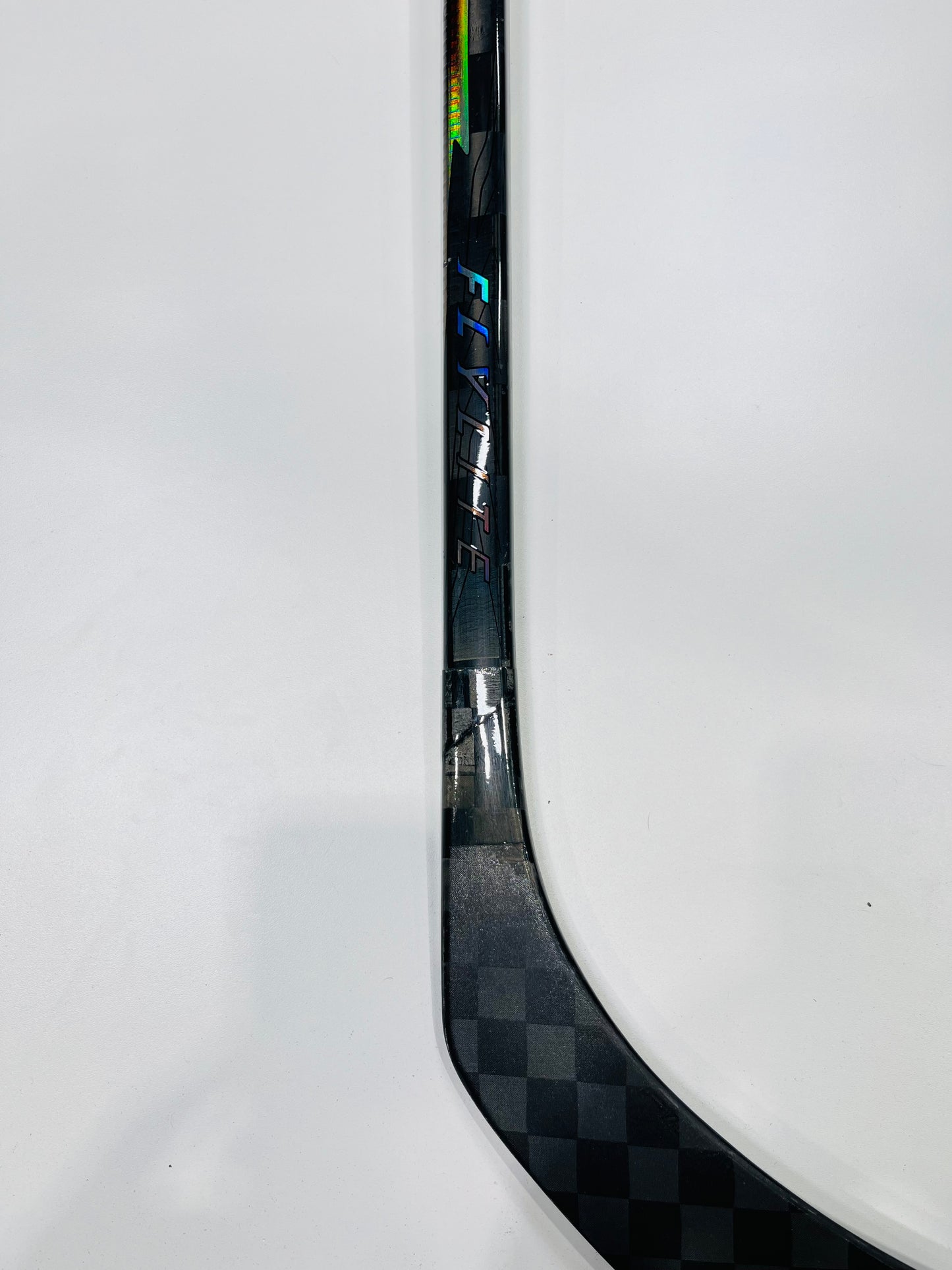 RH Bauer Vapor Flylite | 82 Flex | Polischuk | Refurbished | WSWC-388