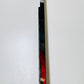LH CCM Jetspeed FT7 Pro | 80 Flex | P28M | Refurbished | DW-2636