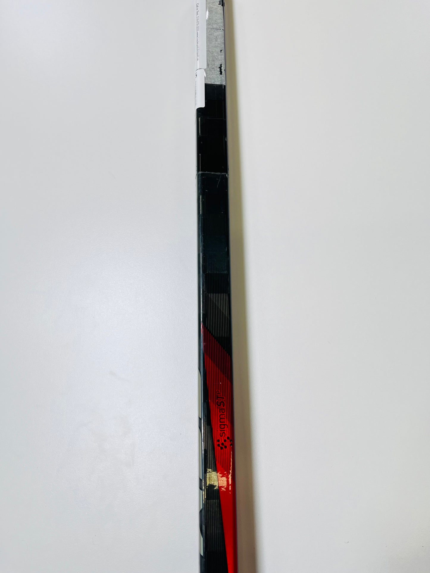 LH CCM Jetspeed FT7 Pro | 80 Flex | P28M | Refurbished | DW-2636