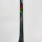 LH CCM Tacks XF Pro | 80 Flex | P88 | Refurbished | WSWC-101