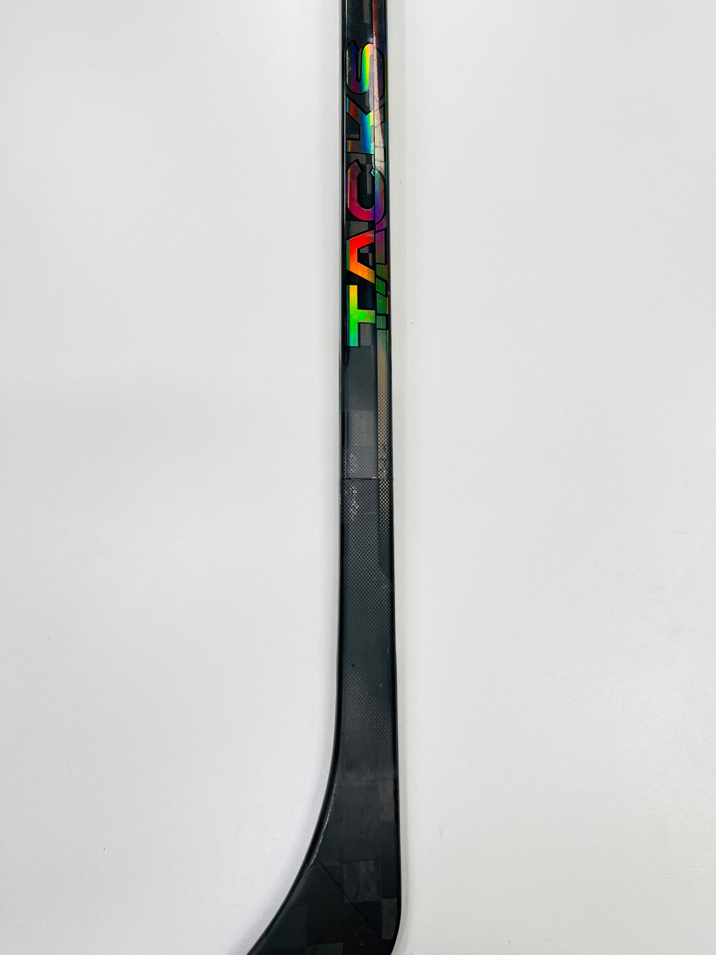 LH CCM Tacks XF Pro | 80 Flex | P88 | Refurbished | WSWC-101