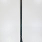 LH Bauer Proto-R | 70 Flex | P90TM | Refurbished | DA-366