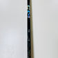 LH CCM Jetspeed FT7 Pro | 85 Flex | P92 | Refurbished | DA-184