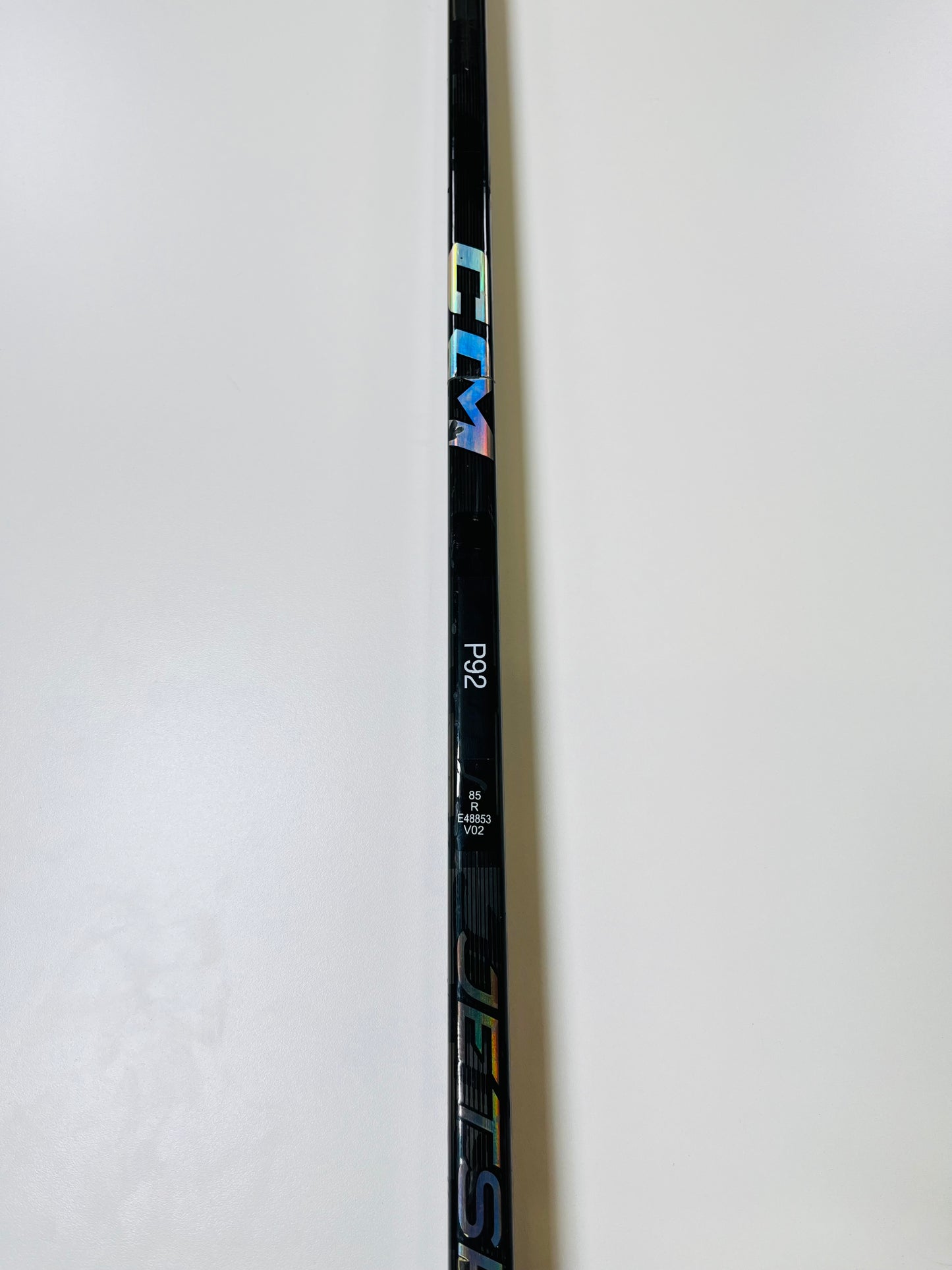 LH CCM Jetspeed FT7 Pro | 85 Flex | P92 | Refurbished | DA-184