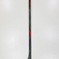 RH Bauer Nexus Tracer | 65 Flex | P28 | Refurbished | WSWC-84
