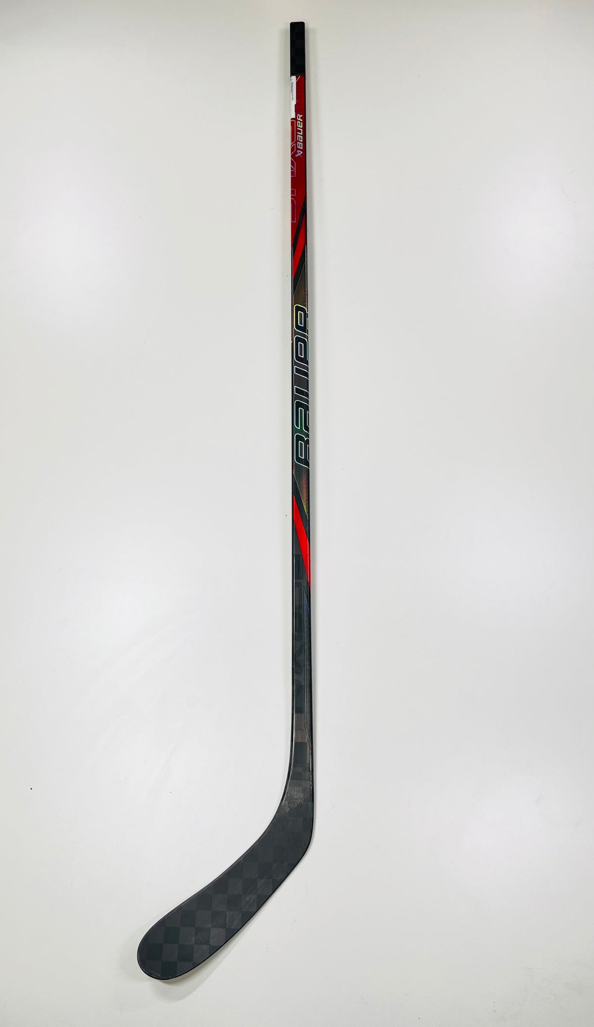 RH Bauer Nexus Tracer | 65 Flex | P28 | Refurbished | WSWC-84