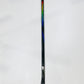 RH Bauer Nexus Tracer | 77 Flex | P92 | Refurbished | WSWC-576
