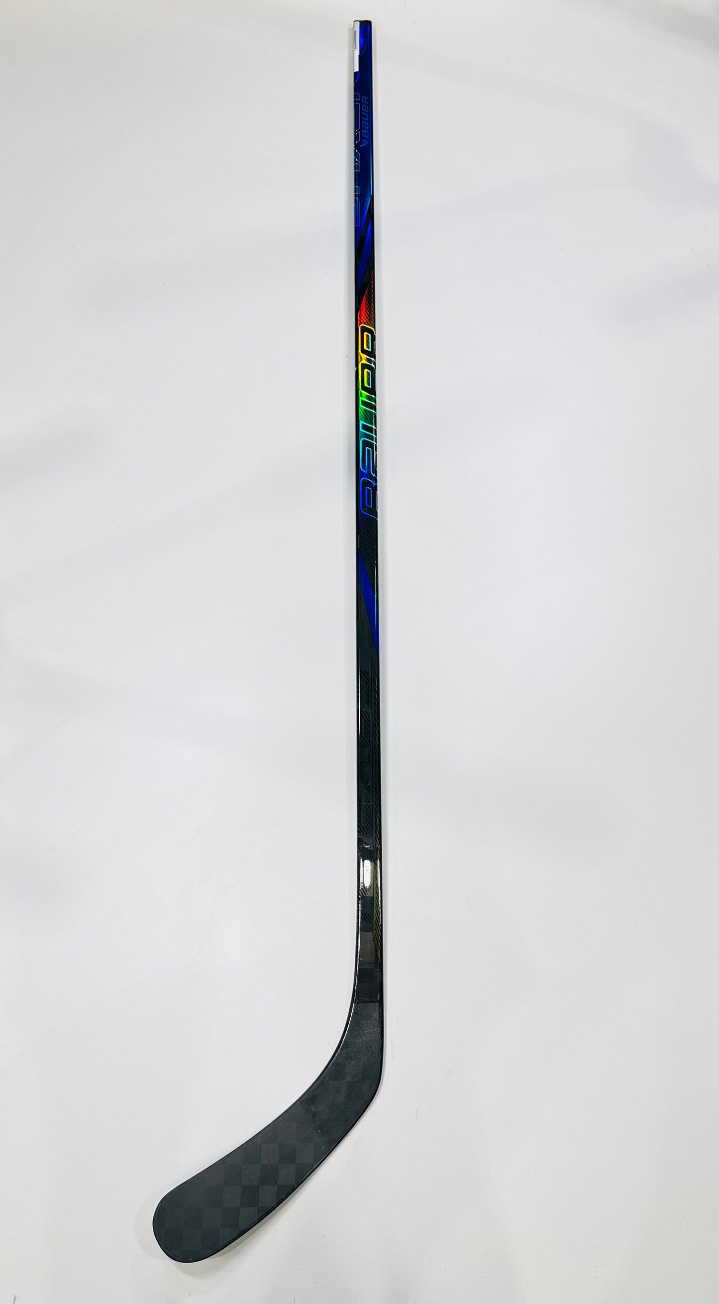 RH Bauer Nexus Tracer | 77 Flex | P92 | Refurbished | WSWC-576