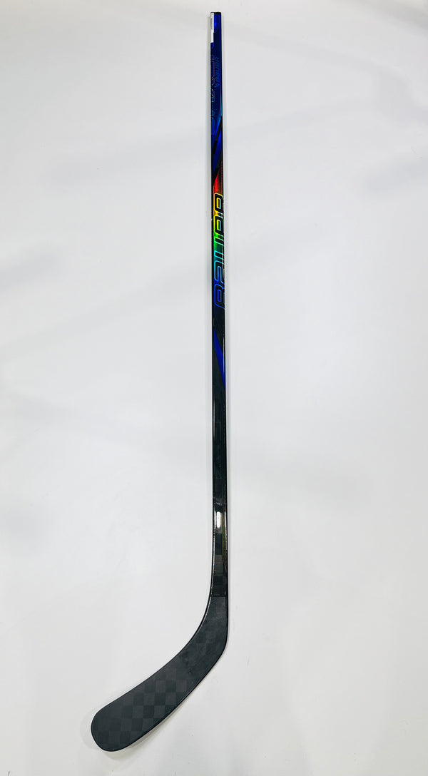 RH Bauer Nexus Tracer | 77 Flex | P92 | Refurbished | WSWC-576