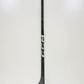 LH CCM Jetspeed FT6 Pro | 75 Flex | P29M | Refurbished | D-4357