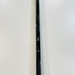 RH Bauer Vapor Flylite | 77 Flex | P28 | Refurbished | DW-2946