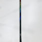 LH Bauer Nexus Tracer | 77 Flex | P28 | Refurbished | NC-22