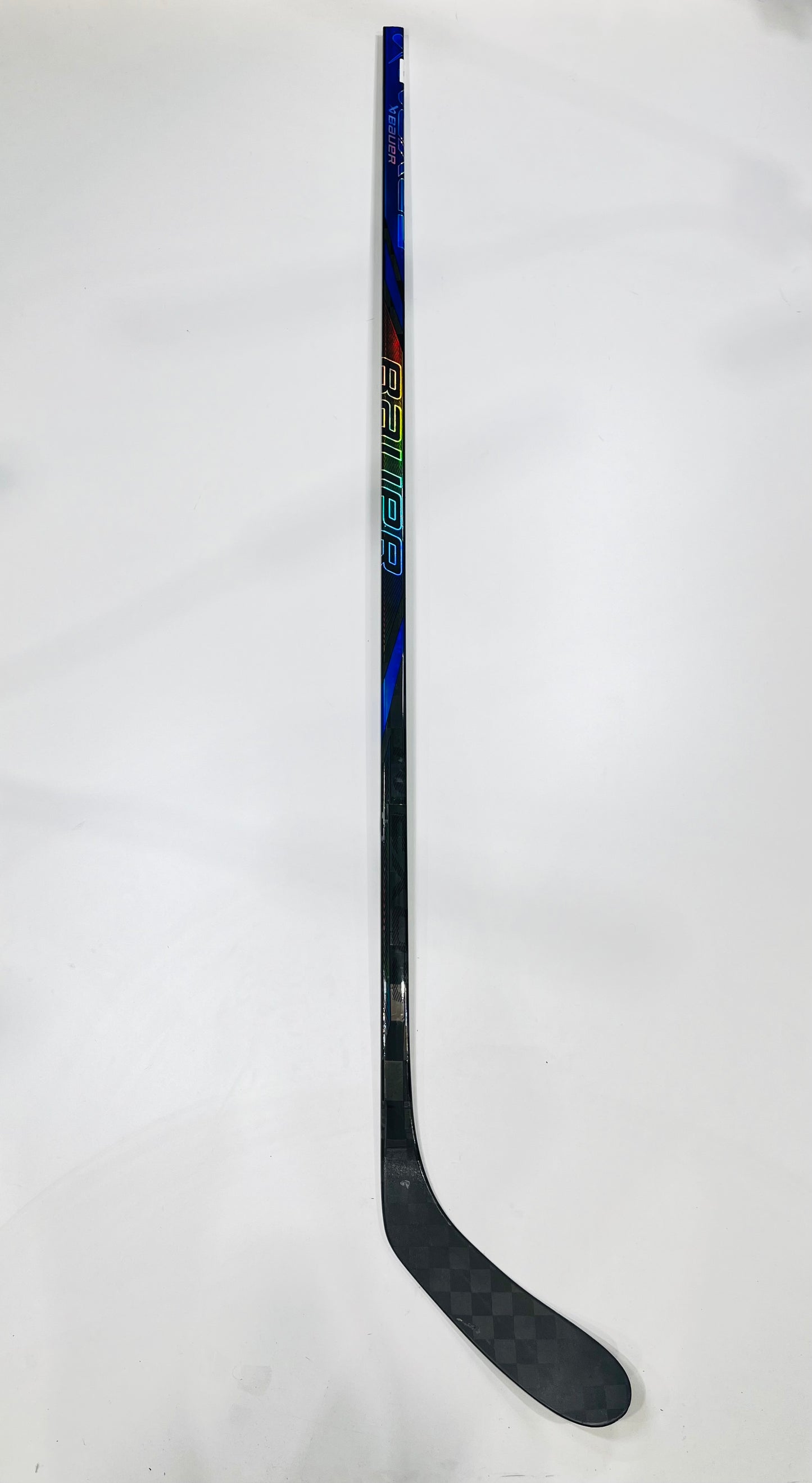LH Bauer Nexus Tracer | 77 Flex | P28 | Refurbished | NC-22