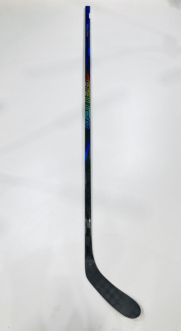 LH Bauer Nexus Tracer | 77 Flex | P28 | Refurbished | NC-22