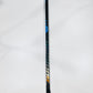 LH Warrior QR6 Pro | 100 Flex | P92M | Refurbished | DW-3399